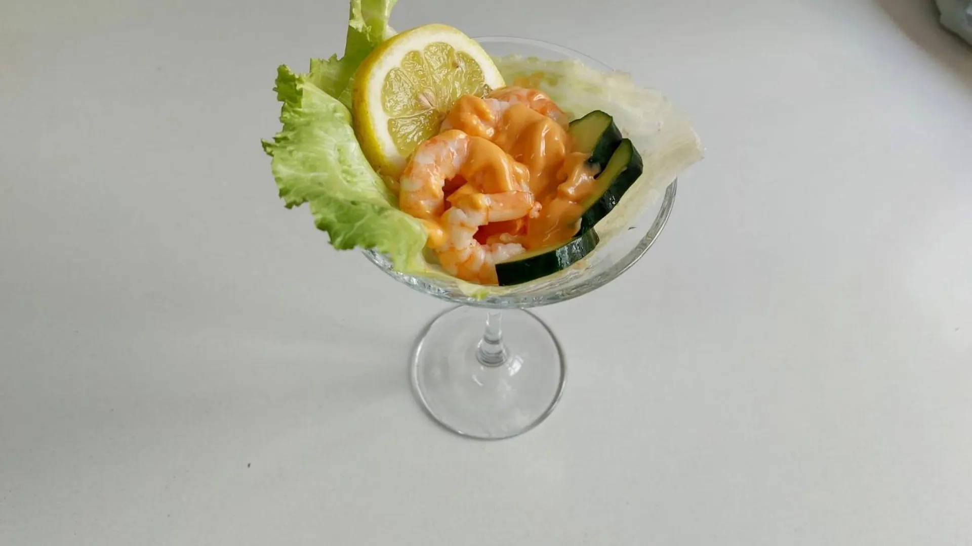 B&B De Janas La Caletta Bed & Breakfast