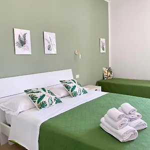 le-venere-rooms.sicilyhotelsitaly.net/