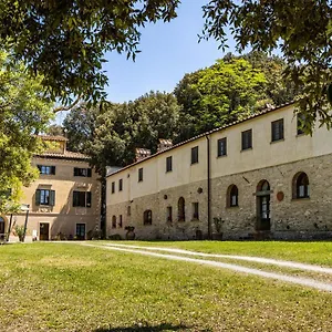tenuta-quarrata.it-tuscanyhotel.com/